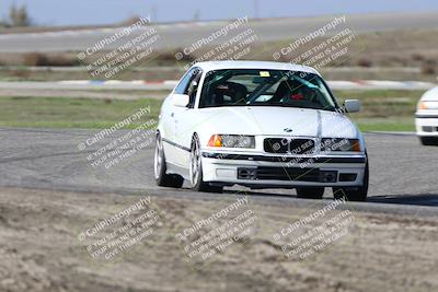 media/Nov-22-2025-Audi Club (Sat) [[8f6737ed73]]/D/Session 3 (Sunset)/